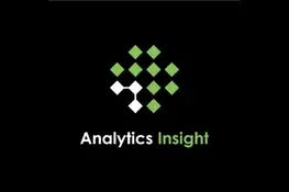 Analytics Insight tile
